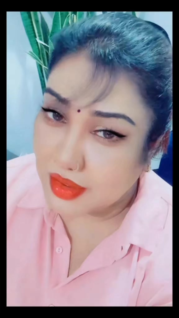 @Shereen(Kannamma)