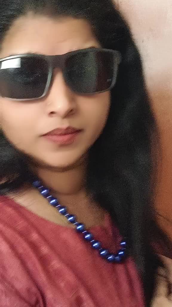 @Namitha