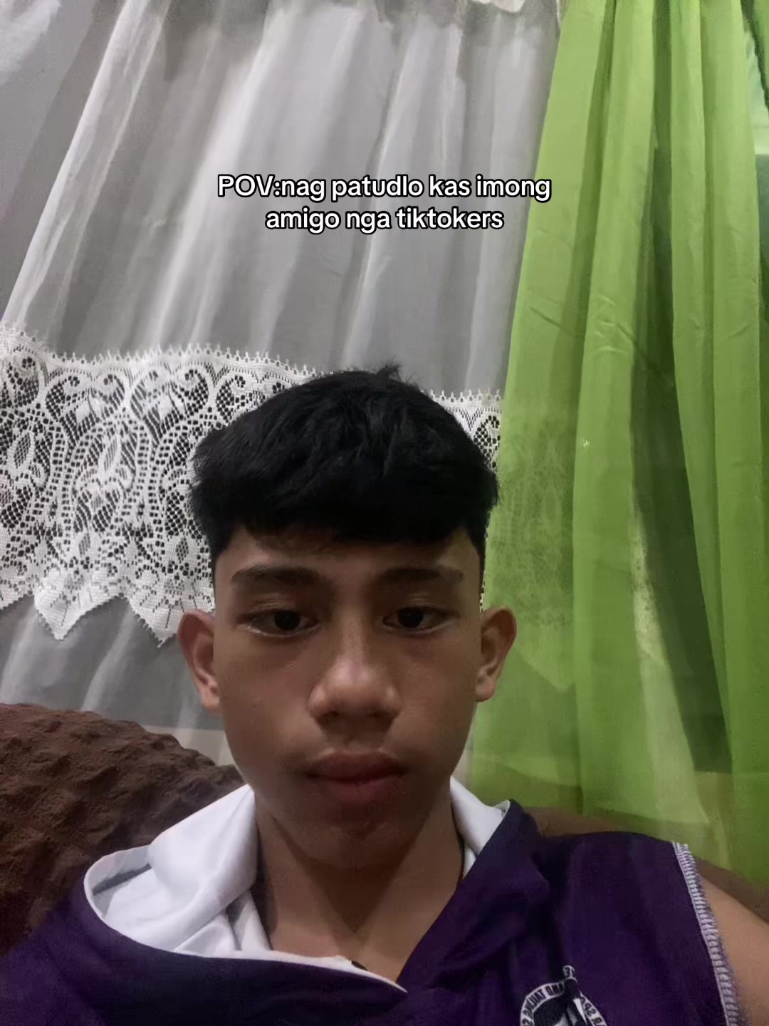 @zhianzz