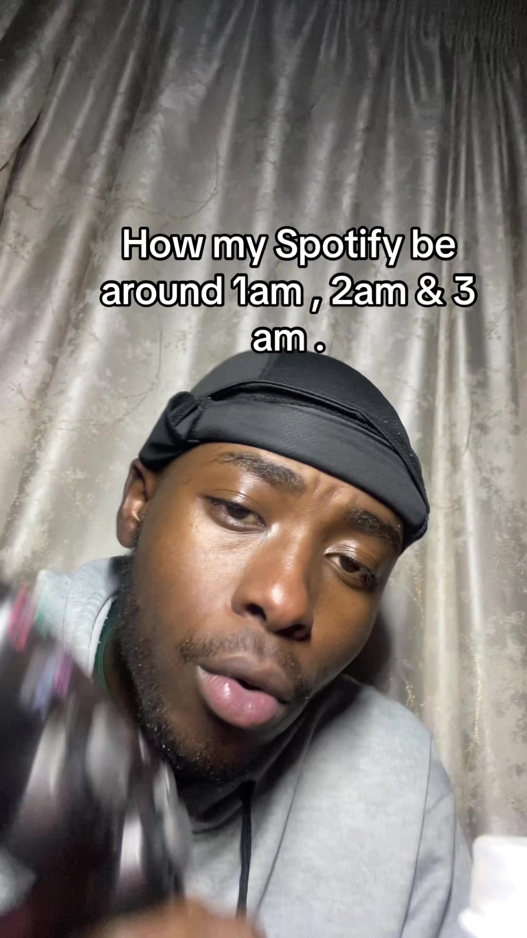 @MotloungLoop