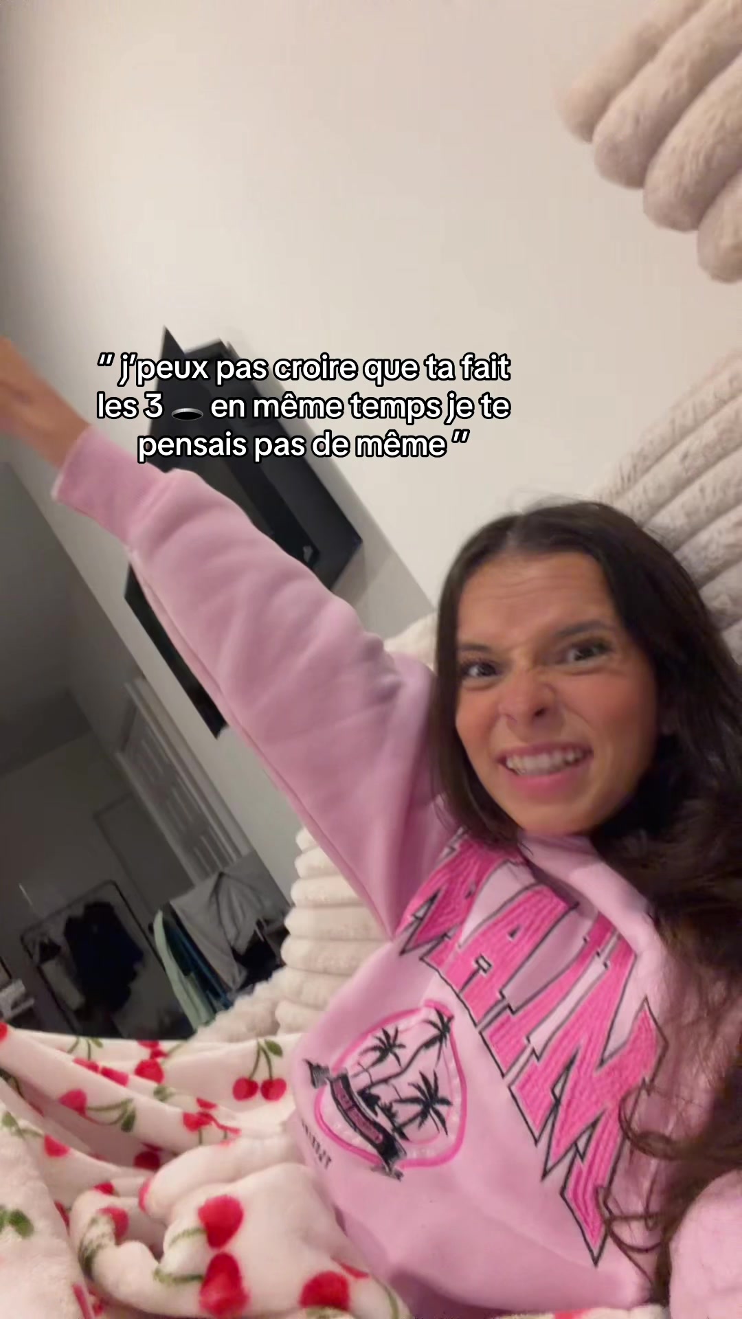 @Lauegauths