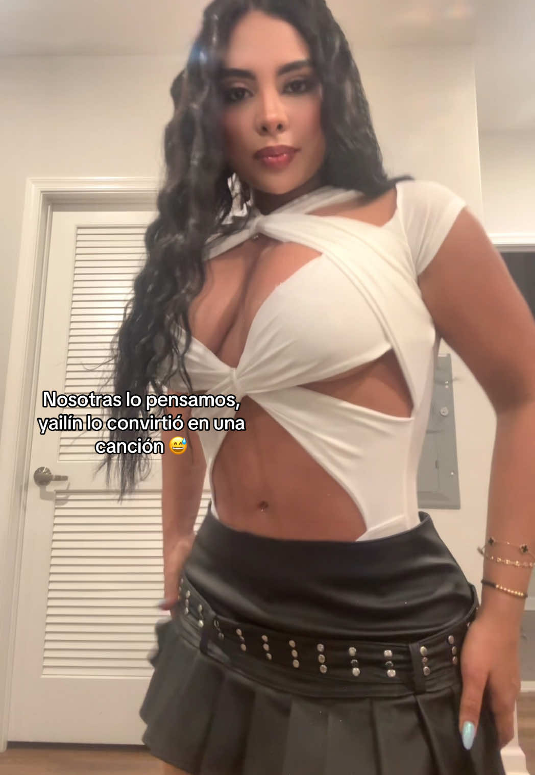 @Valeria P. Vásquez