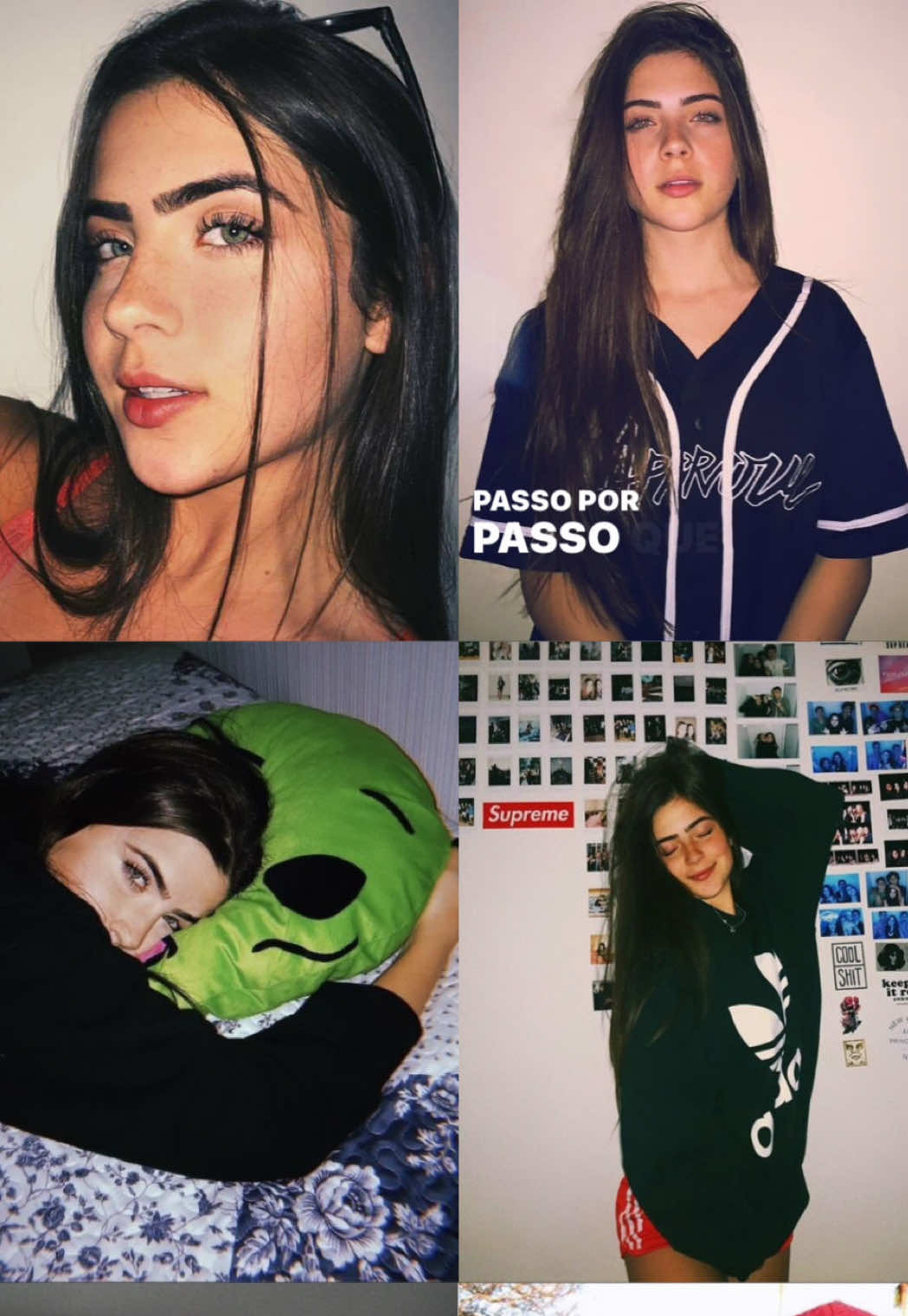 @𝐿𝑦𝑎𝑟𝑎