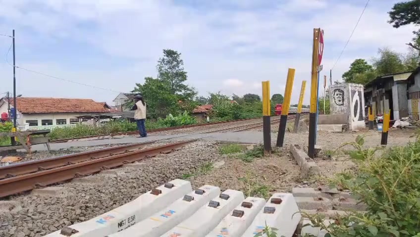 @pratama