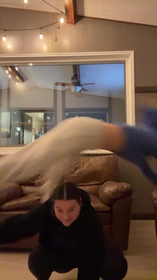 @Tayyy