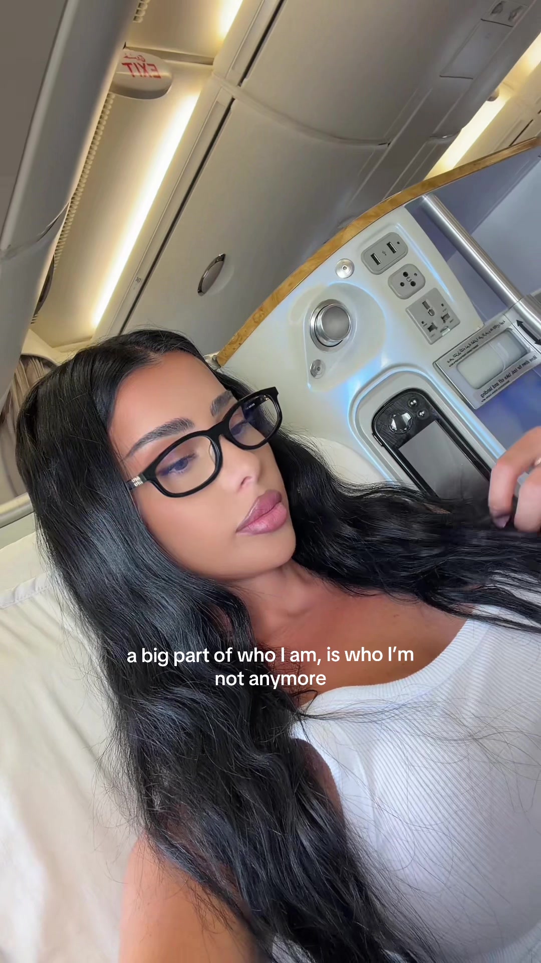 @DANIELA