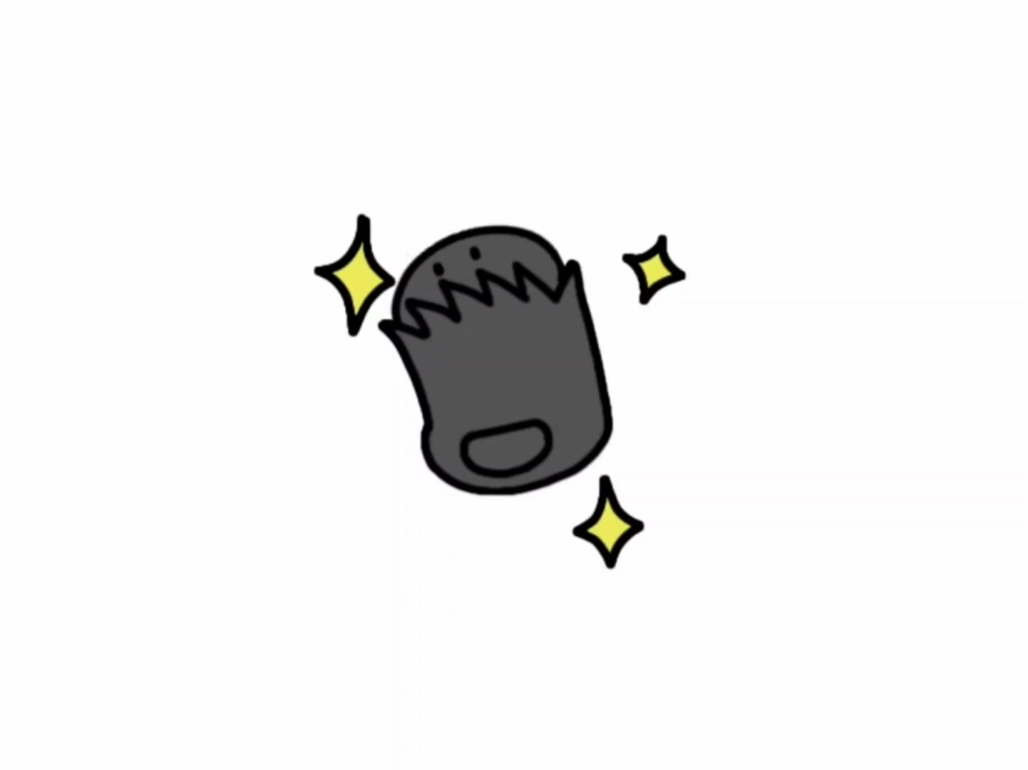 @Kage-kun