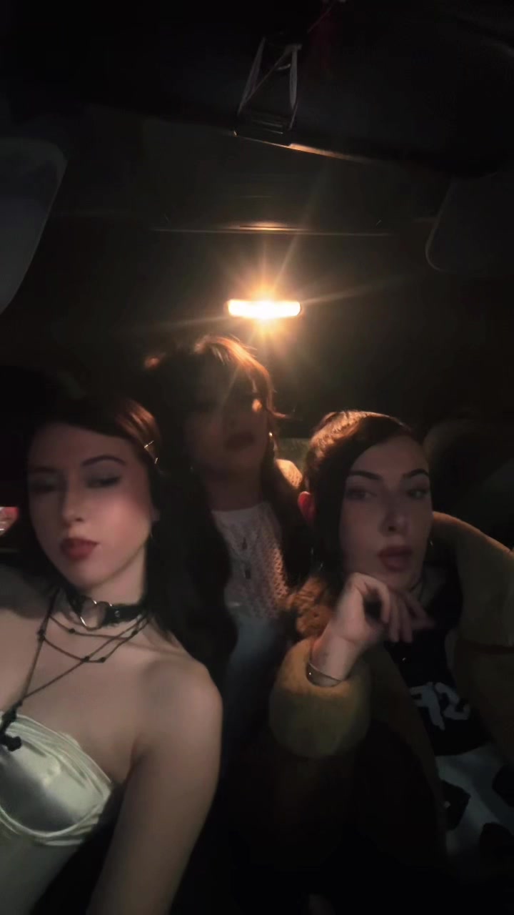 @erin