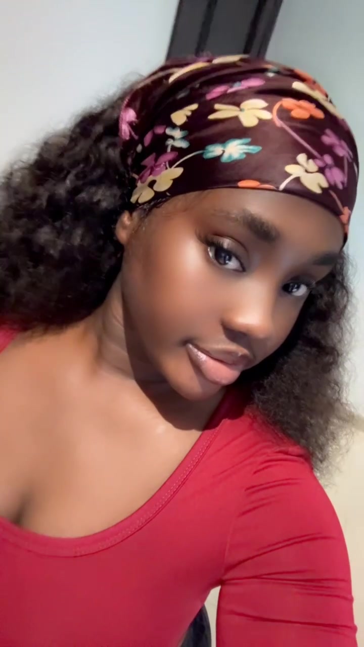 @Ohe🦋ne💕waa💋