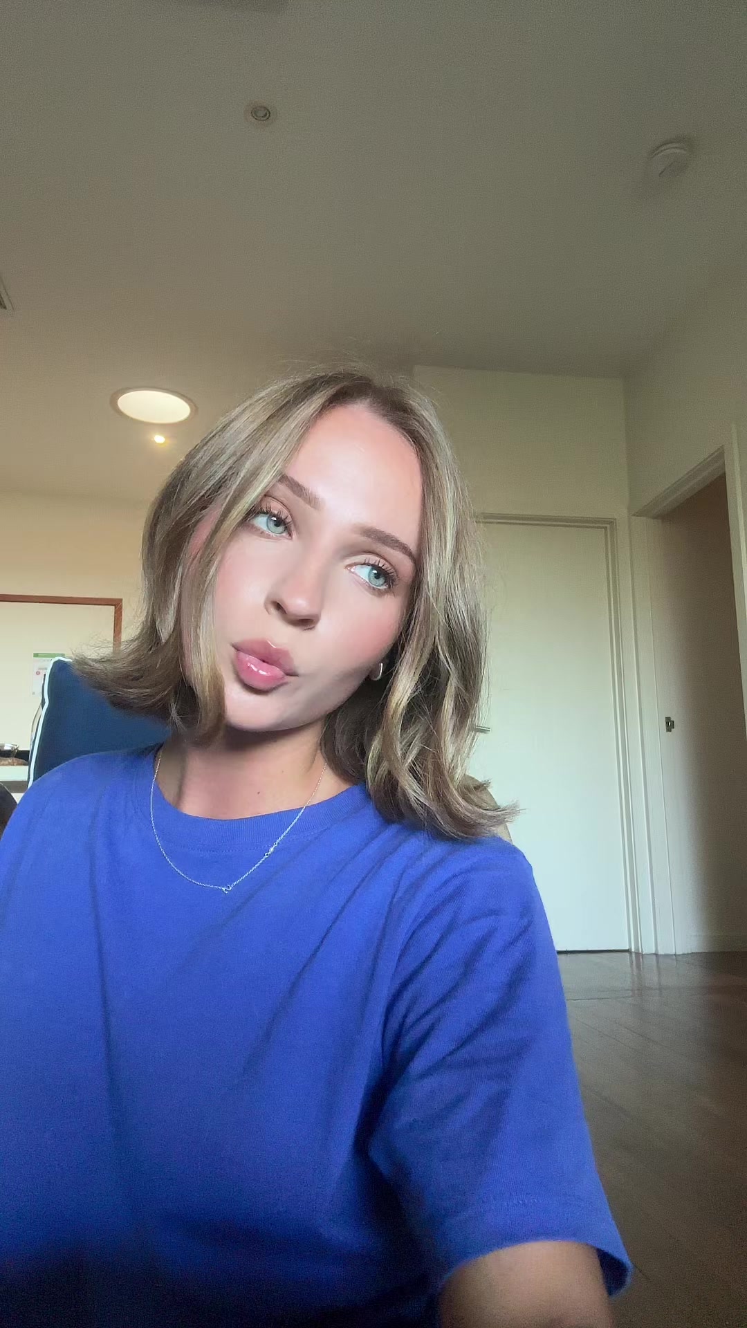 @SAMI