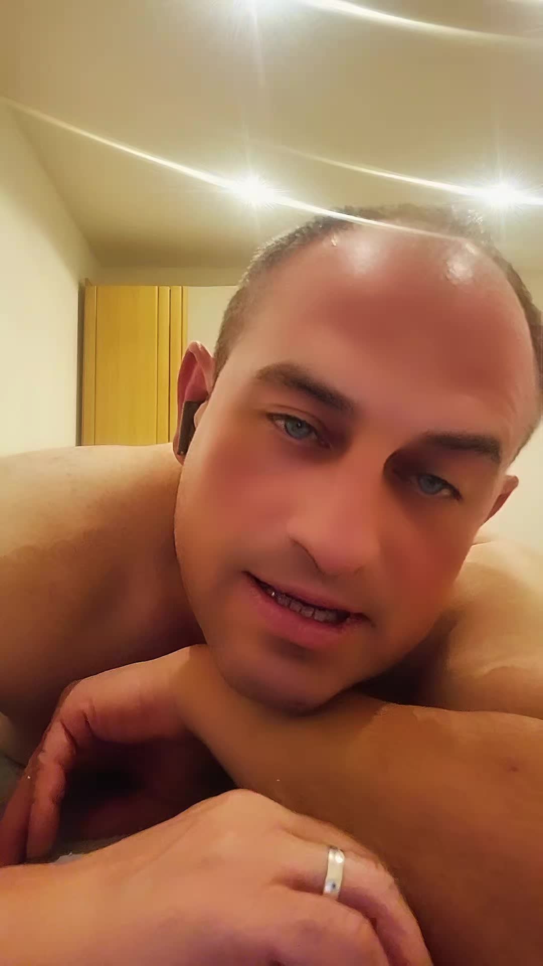 @A_L_E_X PRO 81