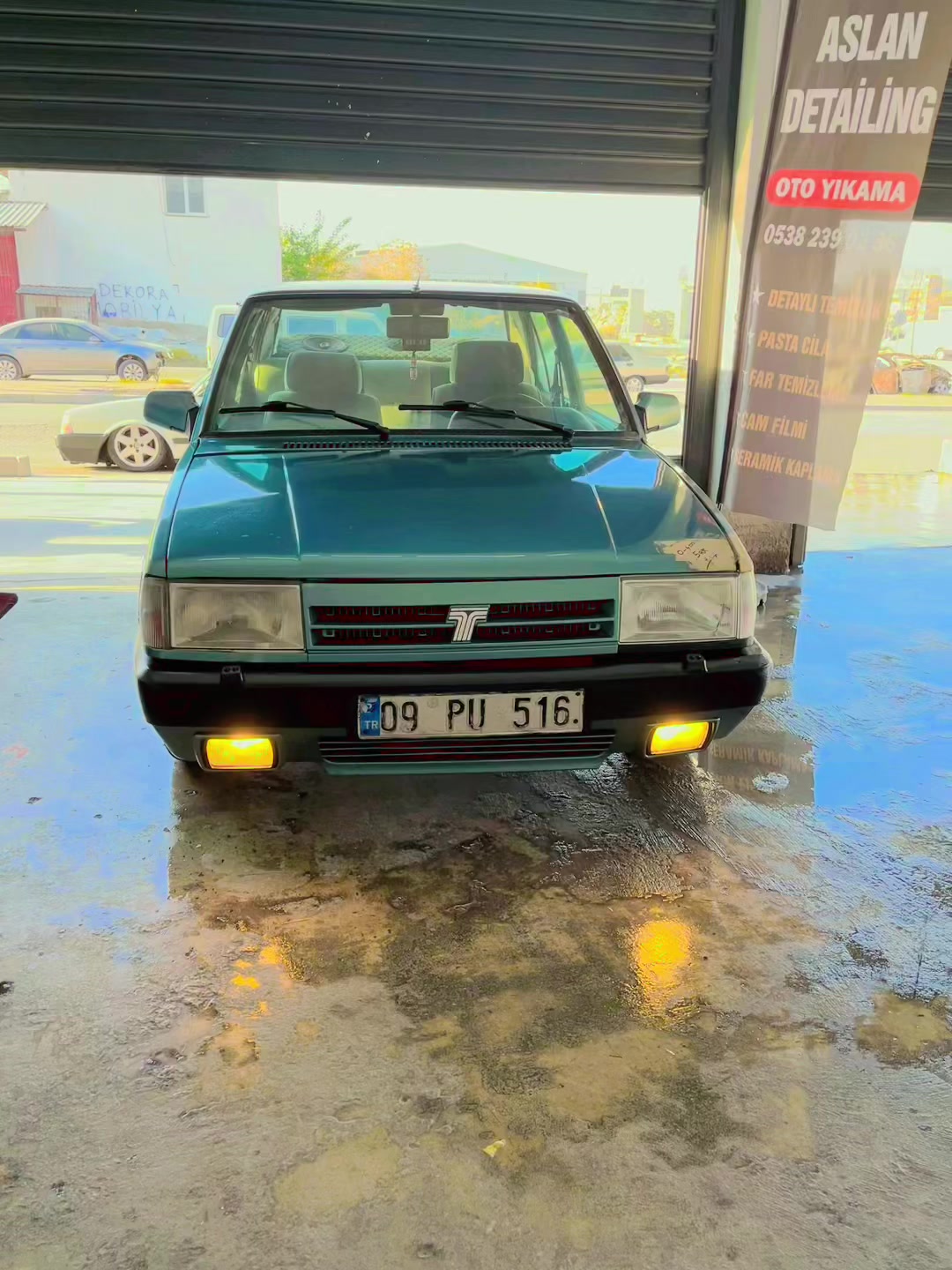 @Ali g&uuml;rler