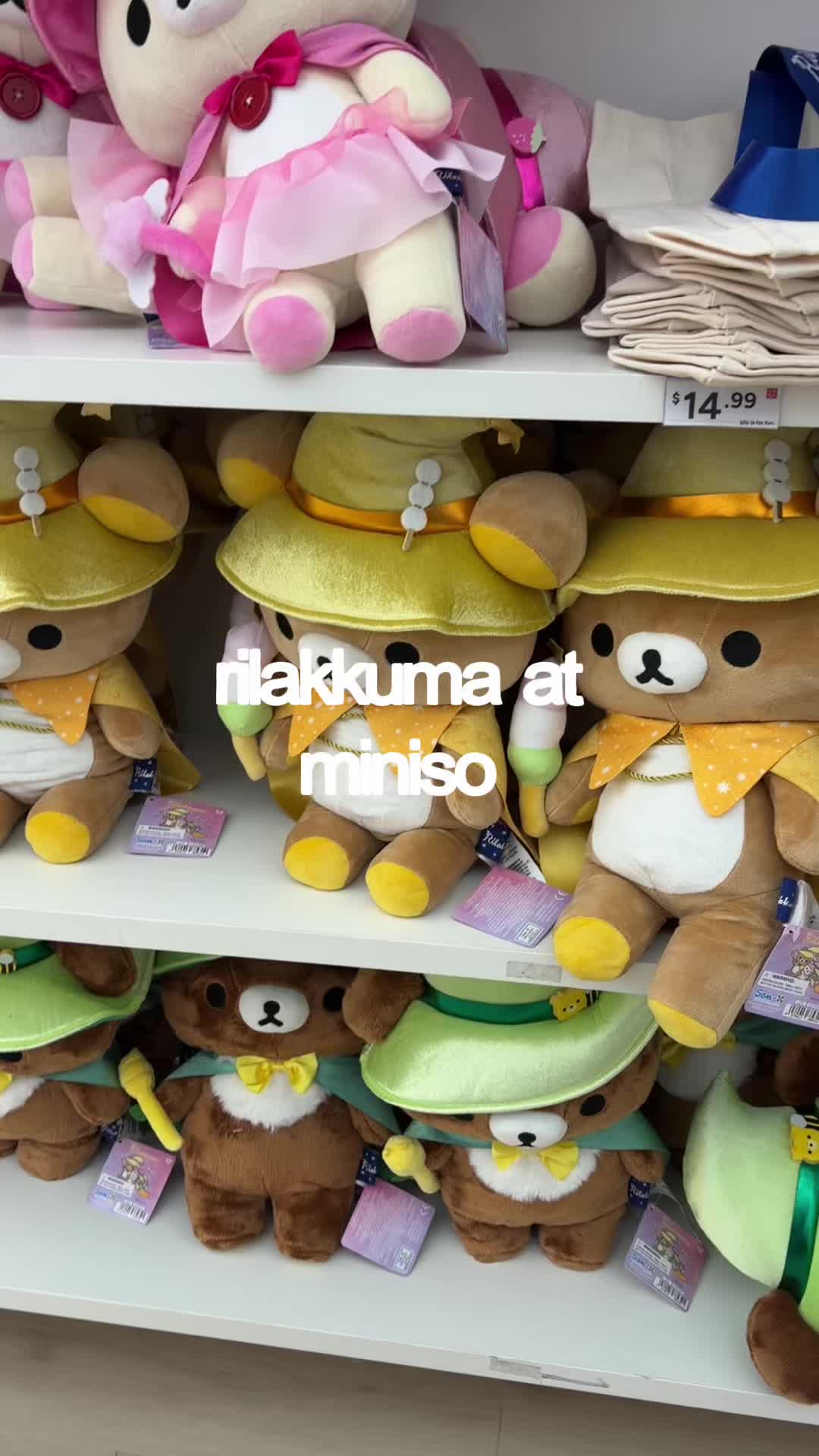 @kali 🍓. ݁₊ ⊹