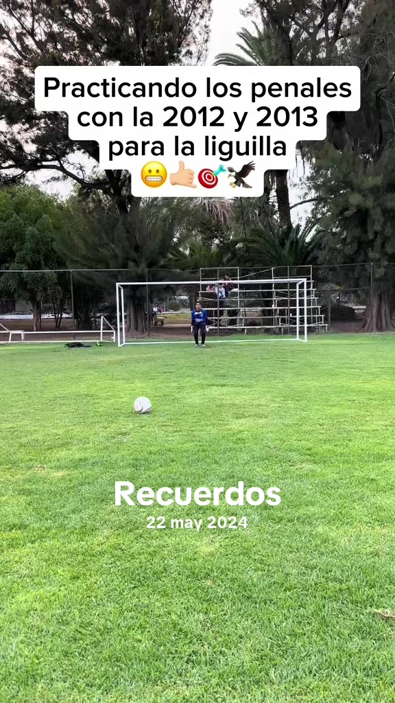 @La Talachita⚽️⚽️⚽️