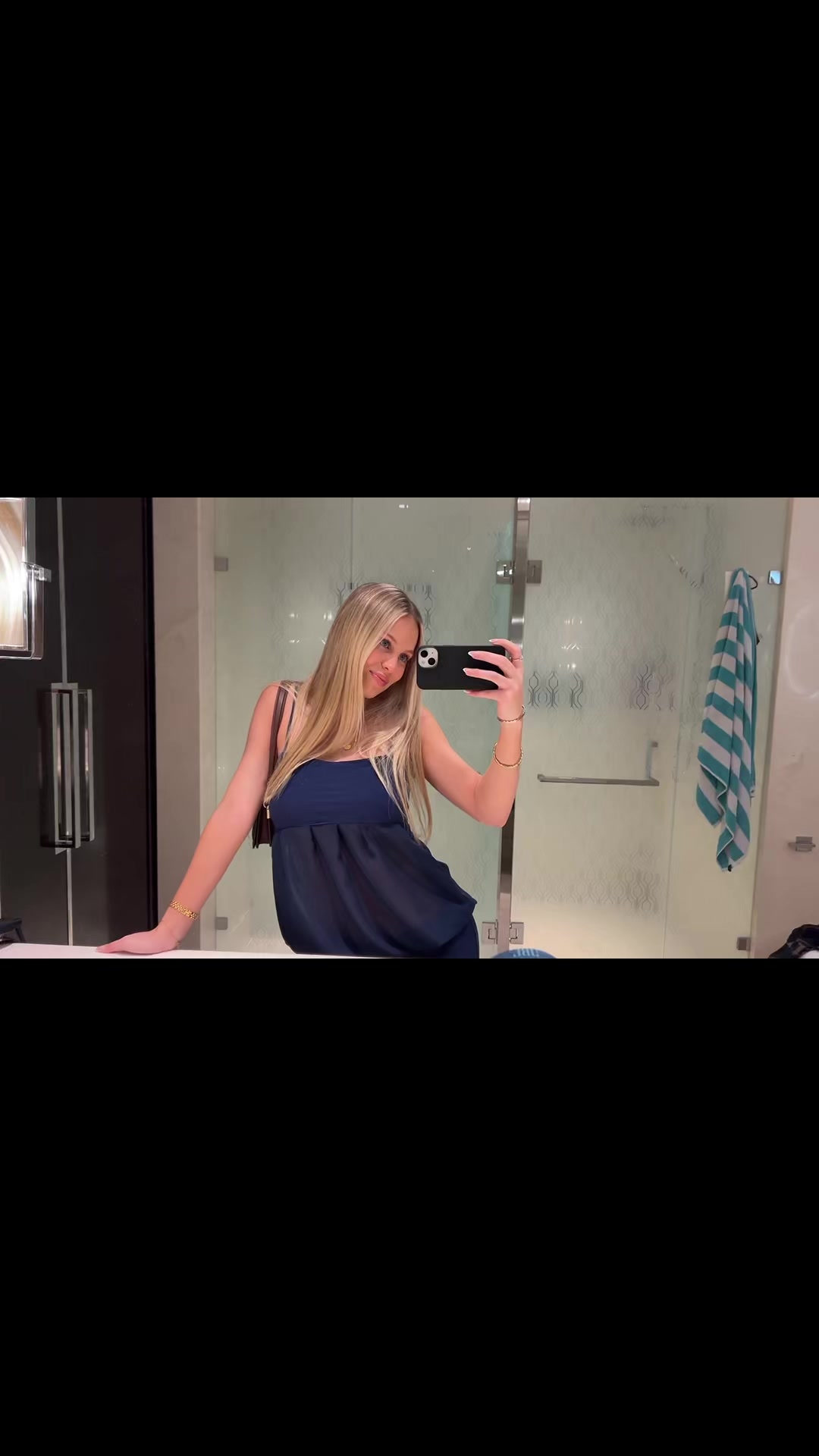 @byrainepotter