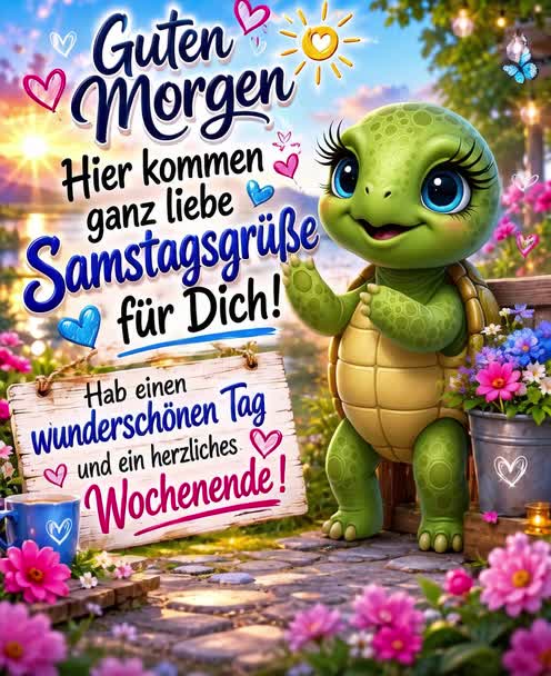 @🤪dirk_🤪