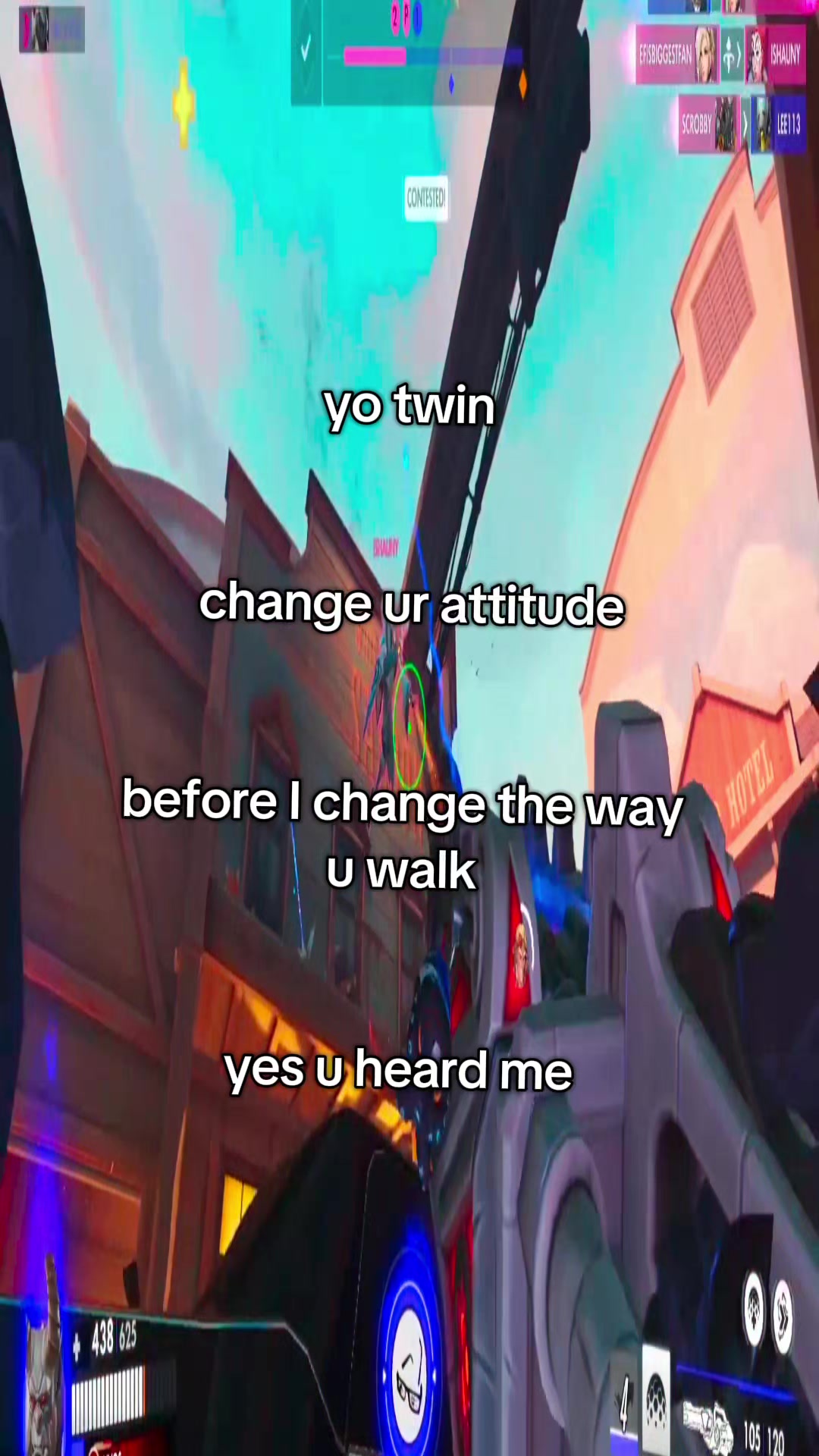 @⃟