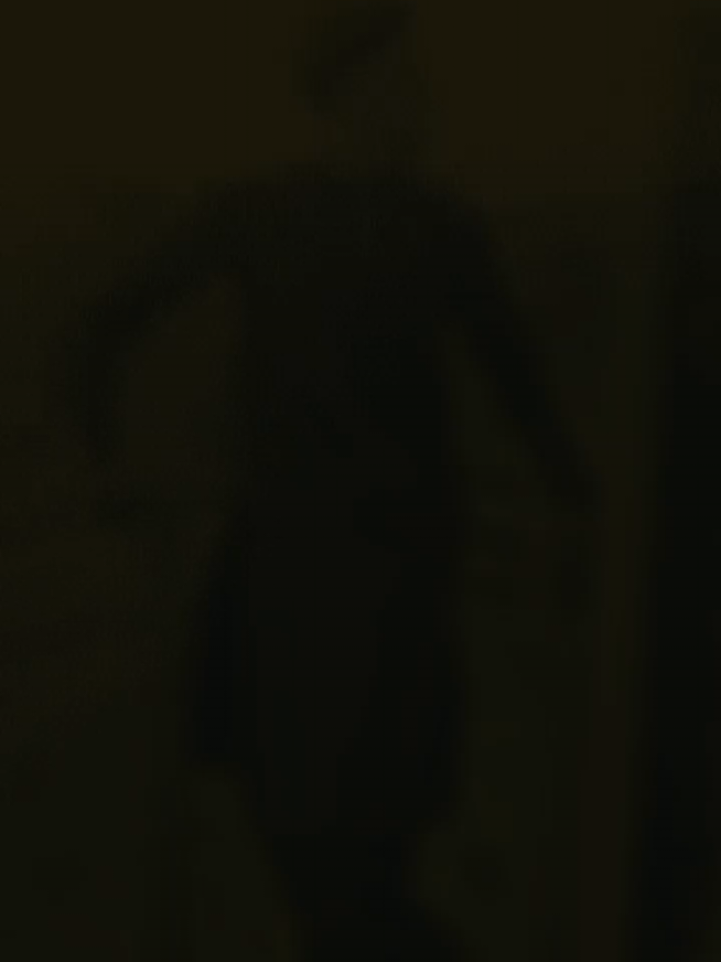 @جام عاقب عمر💖🥀