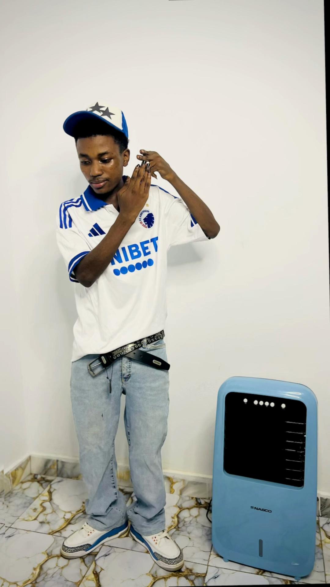 @CYTEN 4PF💸💸