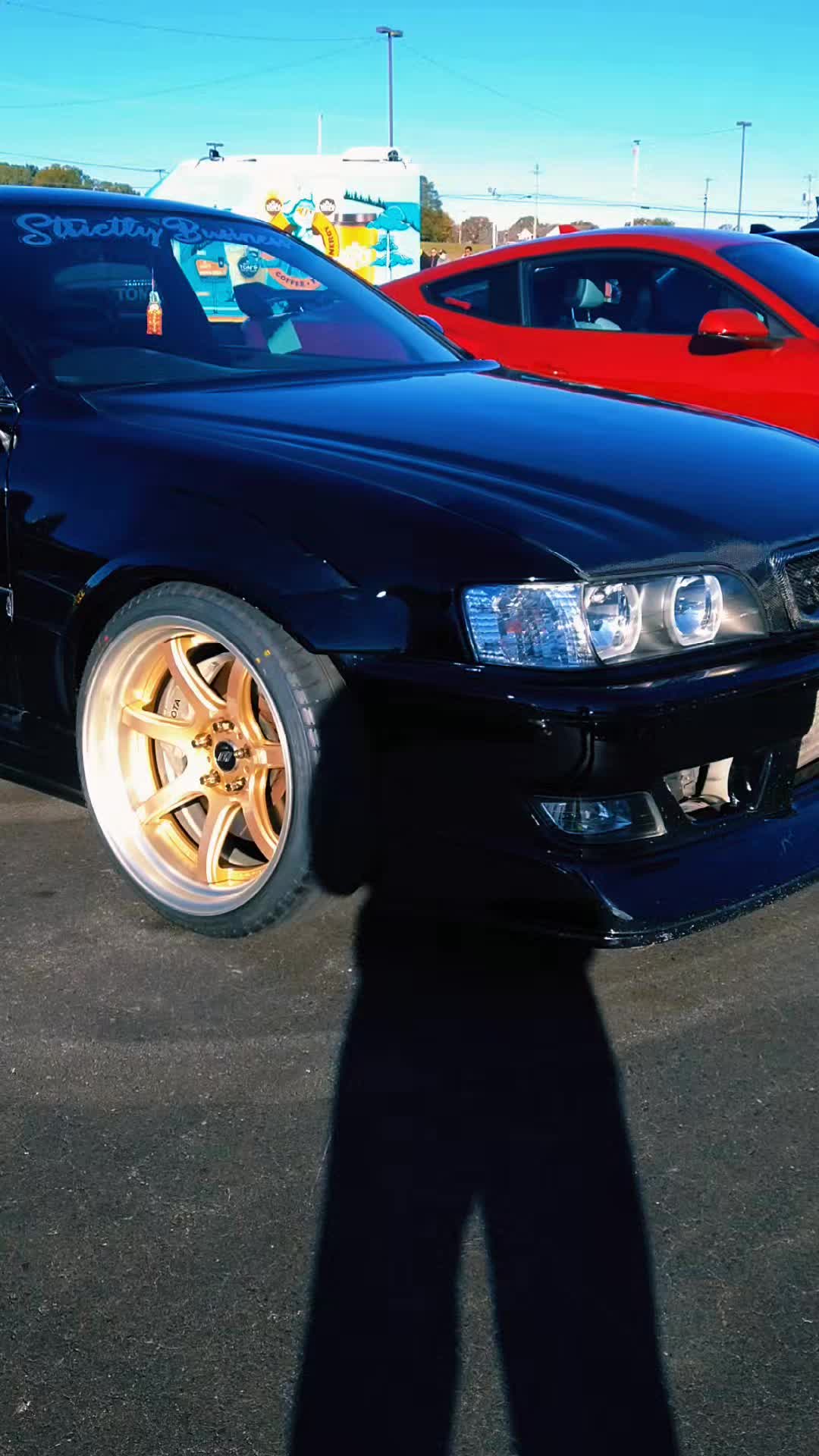 @c1&oslash;