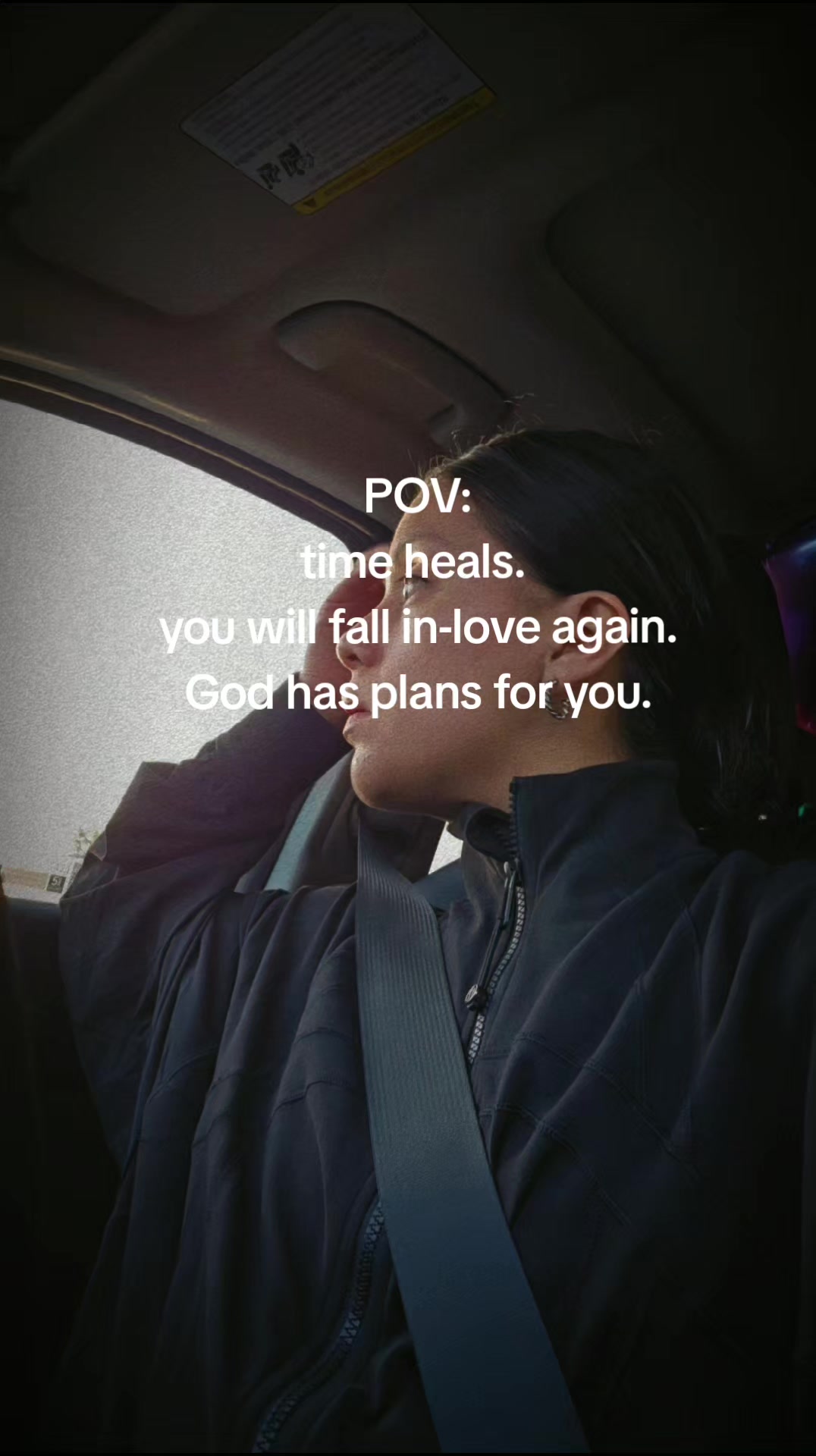 @k