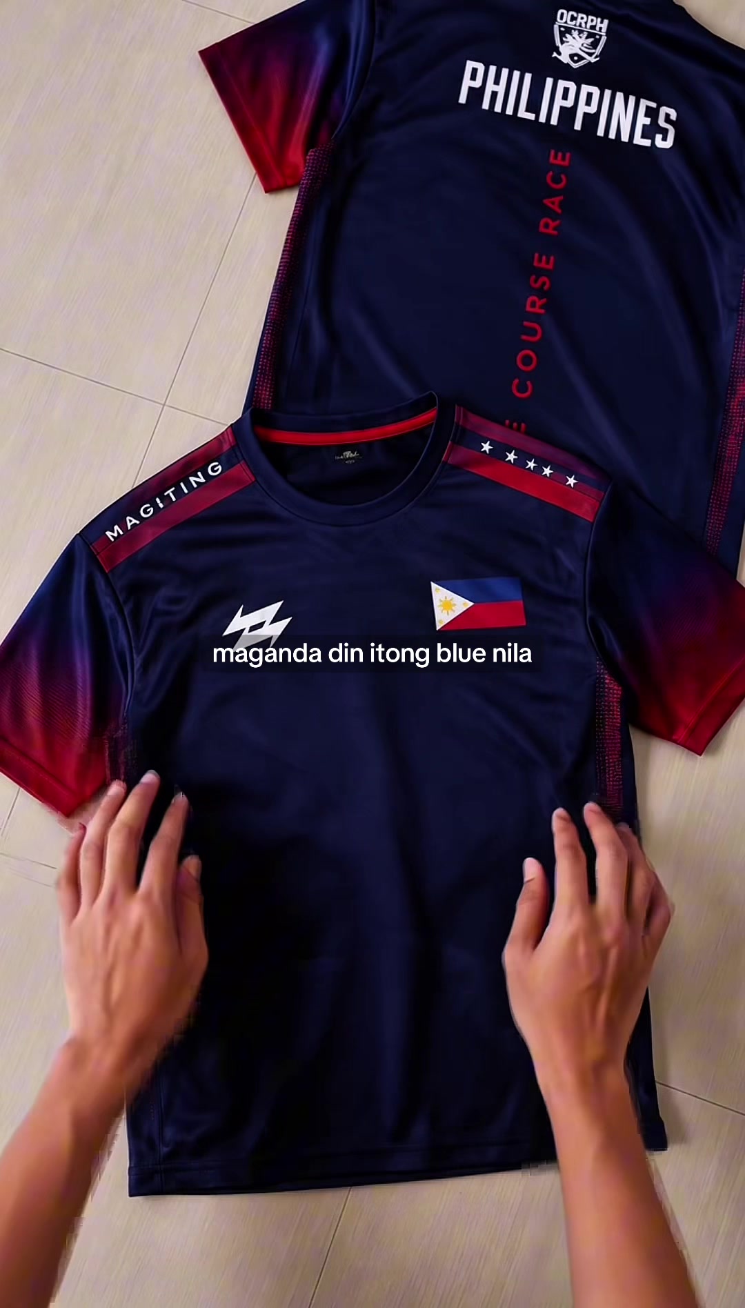 @𝐖𝐄𝐋𝐋 𝐃𝐑𝐄𝐒𝐒