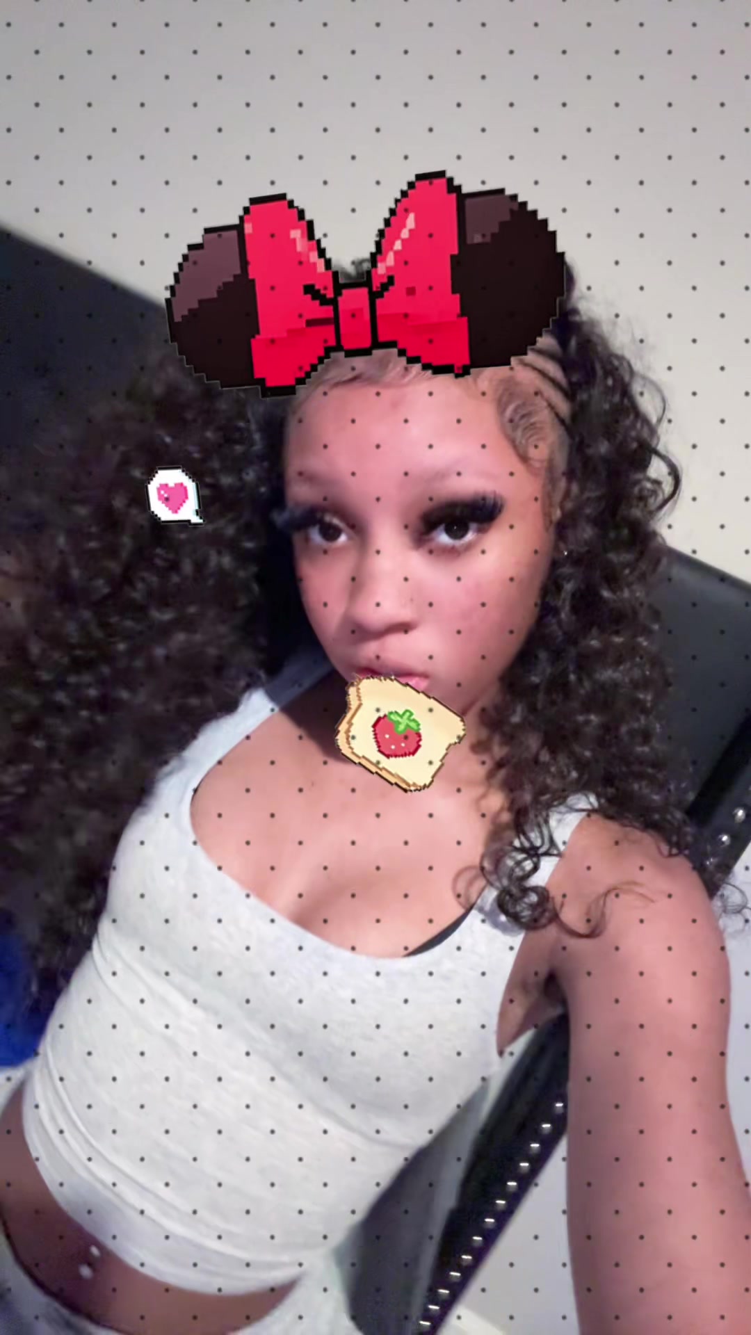 @luhhniyad2