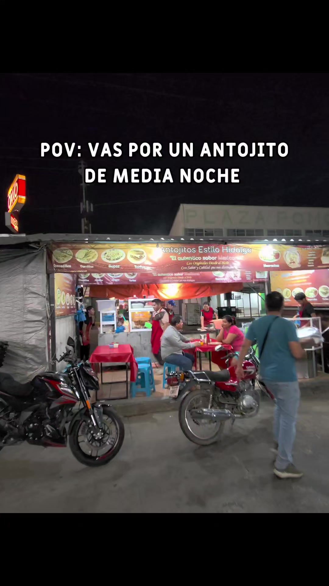 @JonaLoPrueba