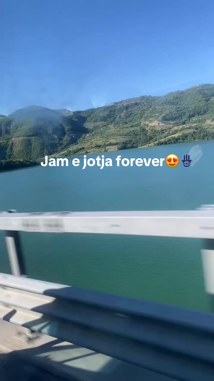 @Ola✨