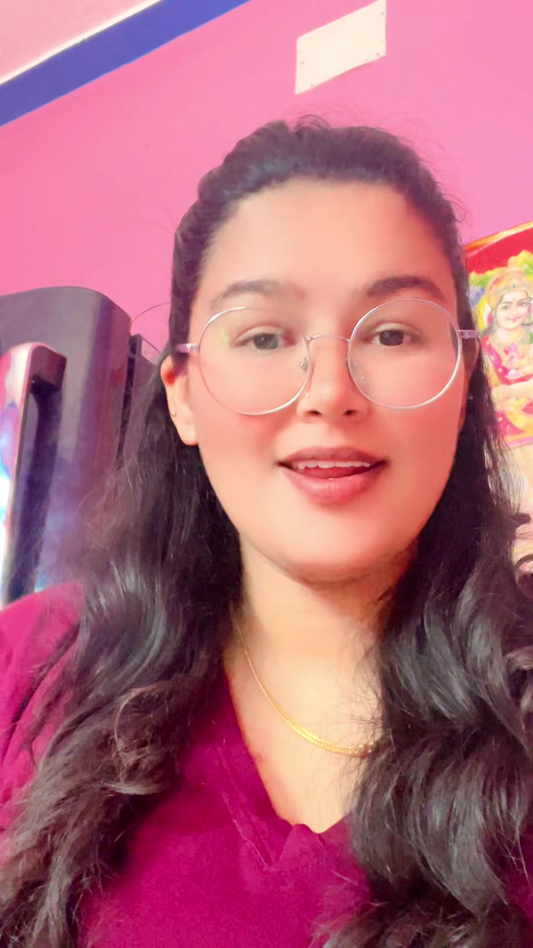 @Sabi💍bijay 🦋