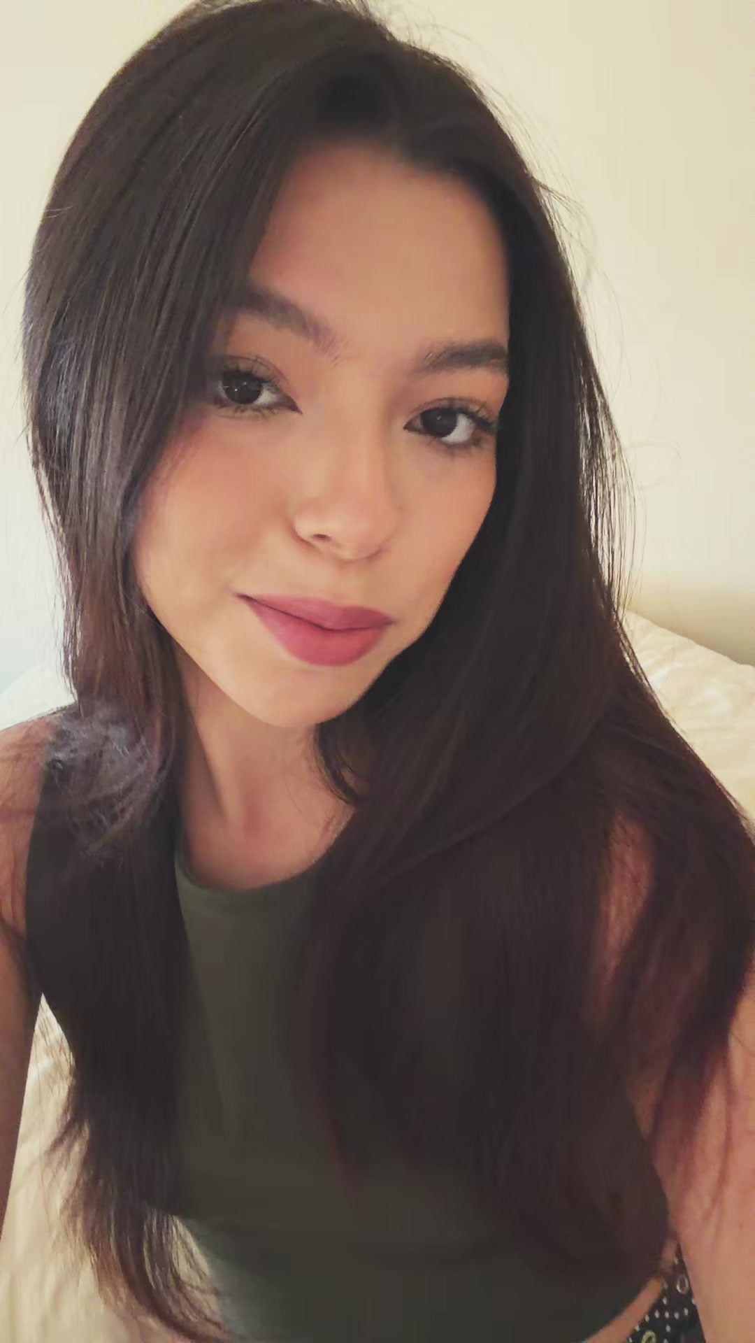 @estrellita