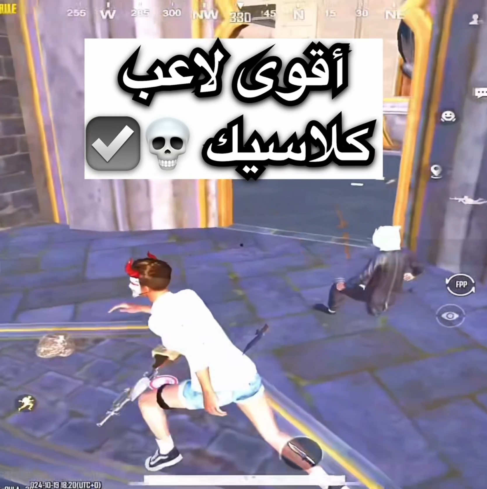 @LOLvs99 🥷🏿🪽