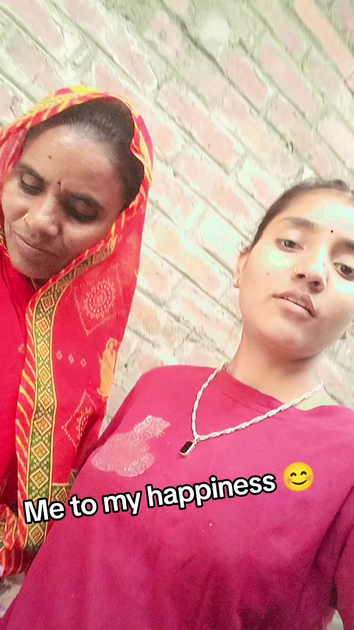 @Maa Ki akloti Beti🫀🫶998