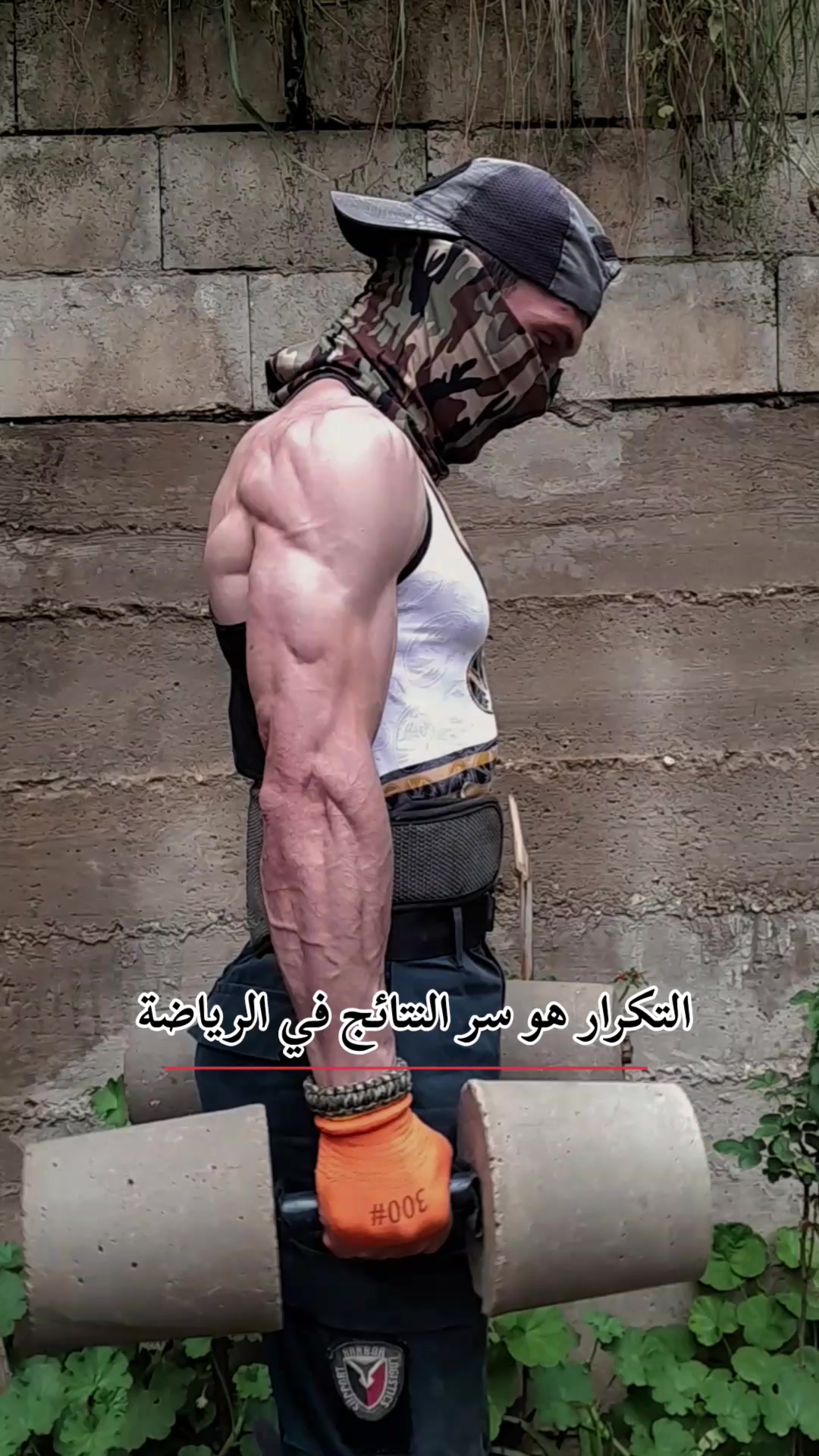 @عمرmerlaya2