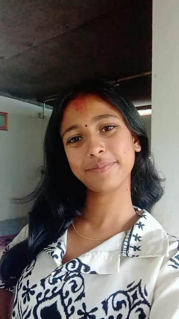 @Prajita.Pokhrel❤️