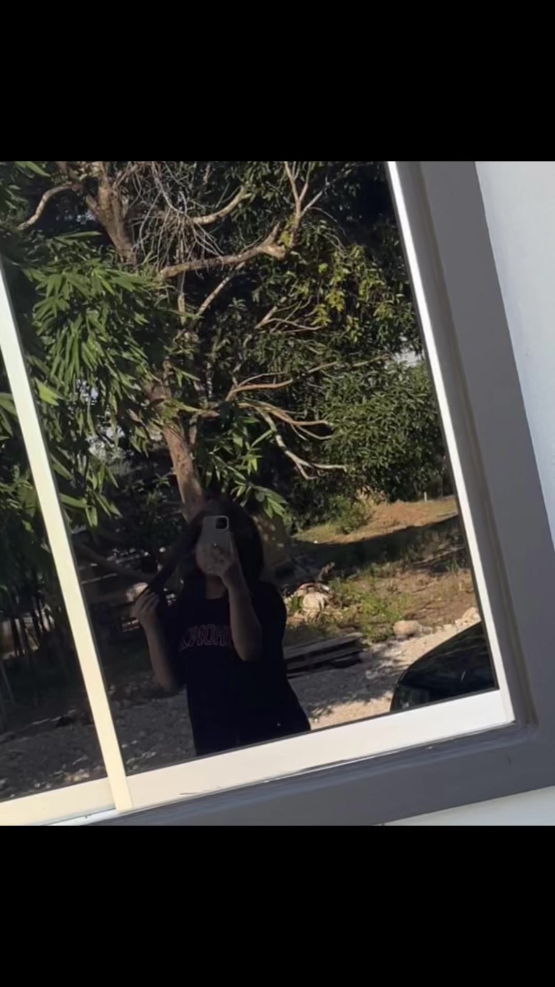 @Ai saw chrp kin chayen🧋