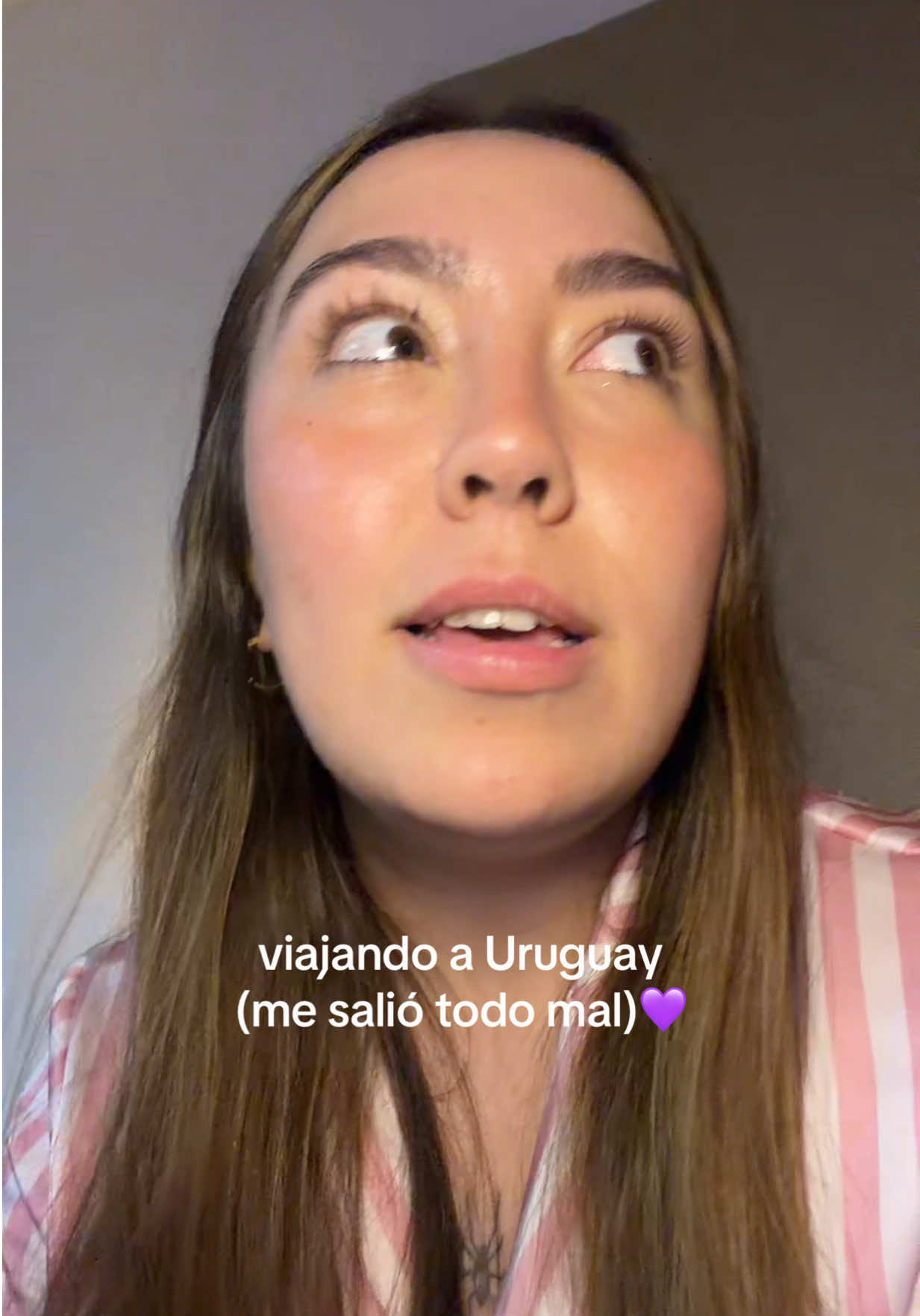 @Tati
