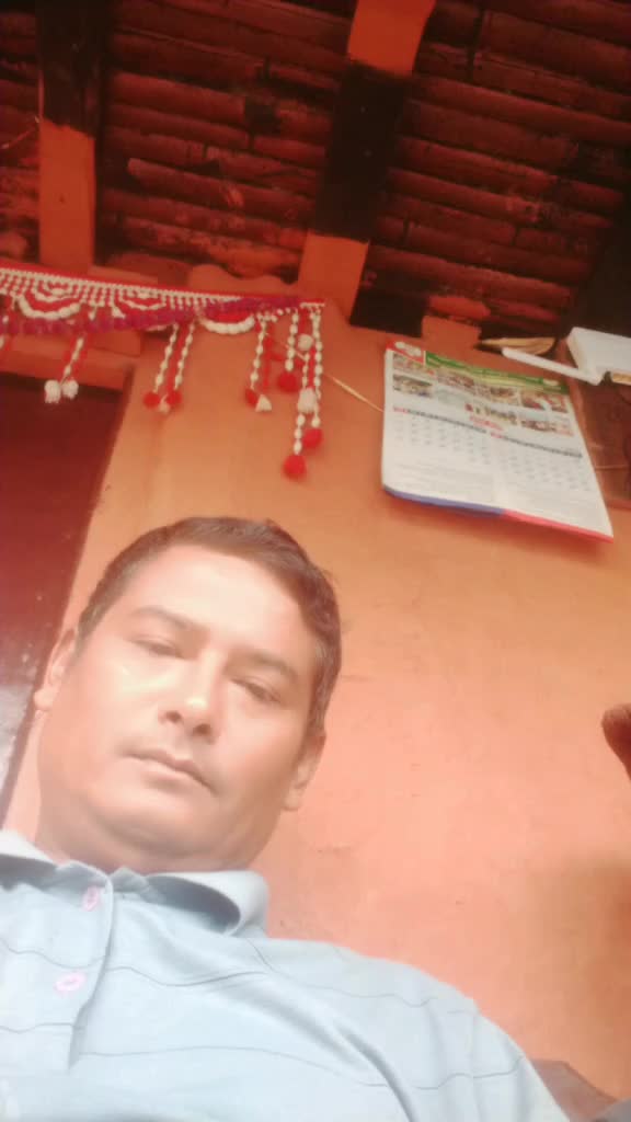 @himalshekhar