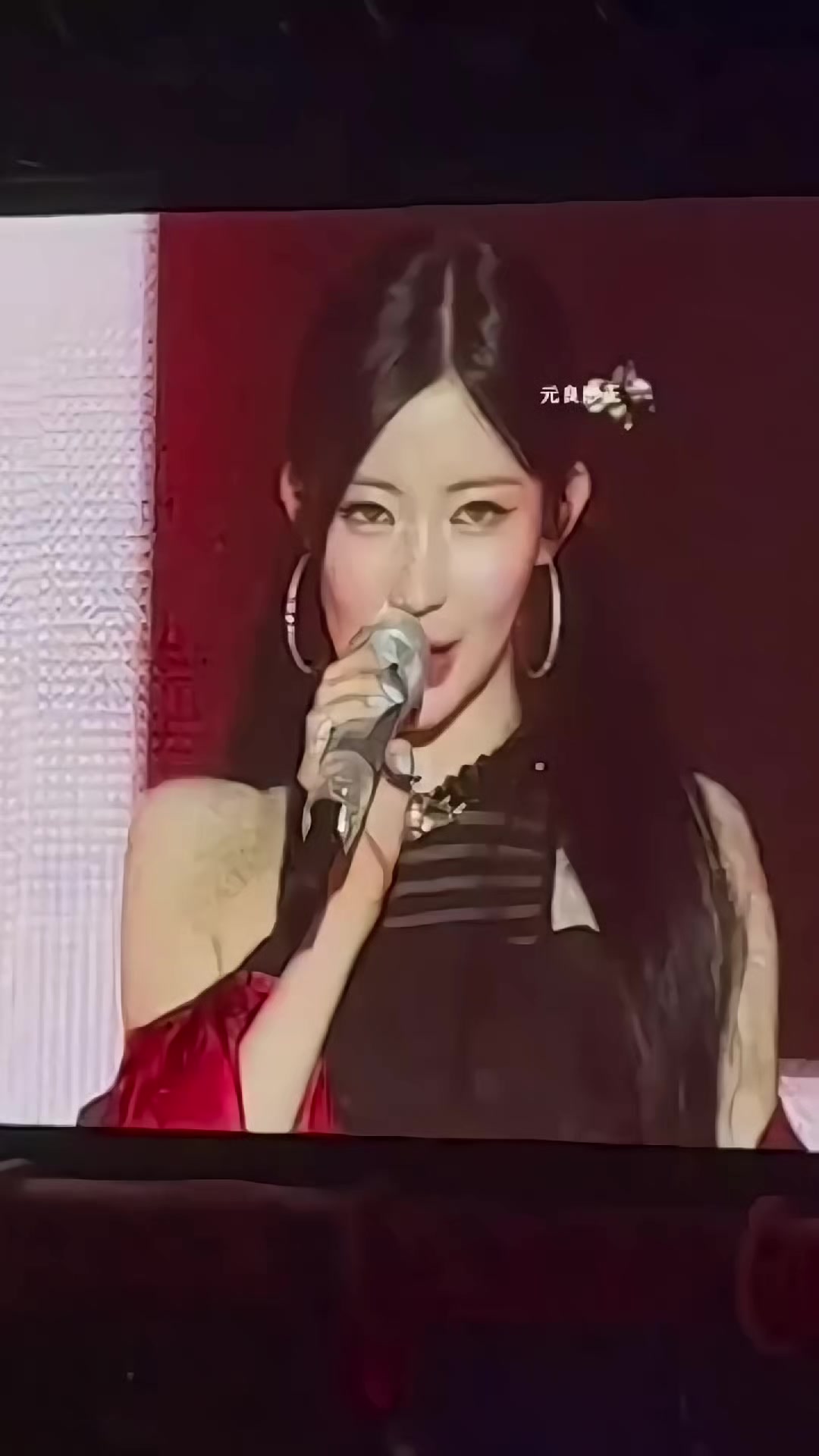 @Kim Asa