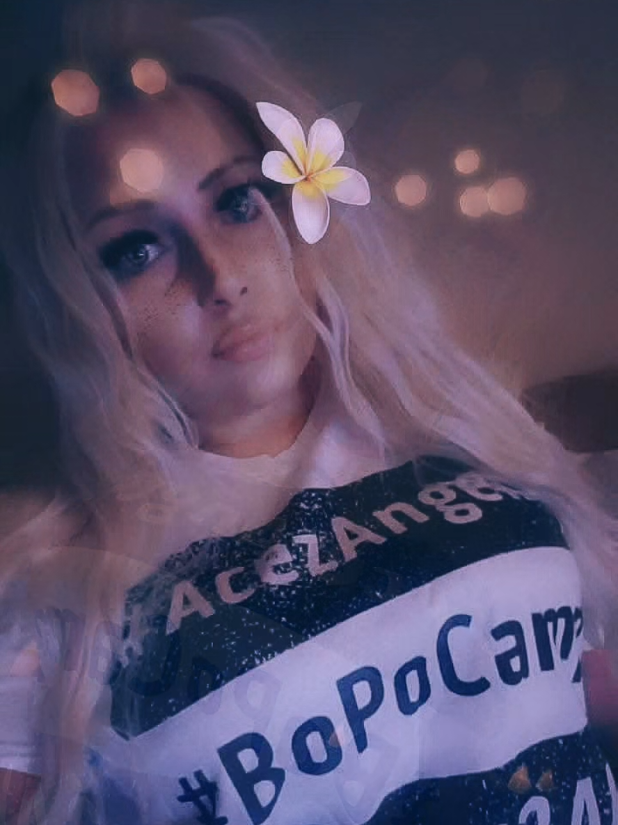 @BoPoCamp