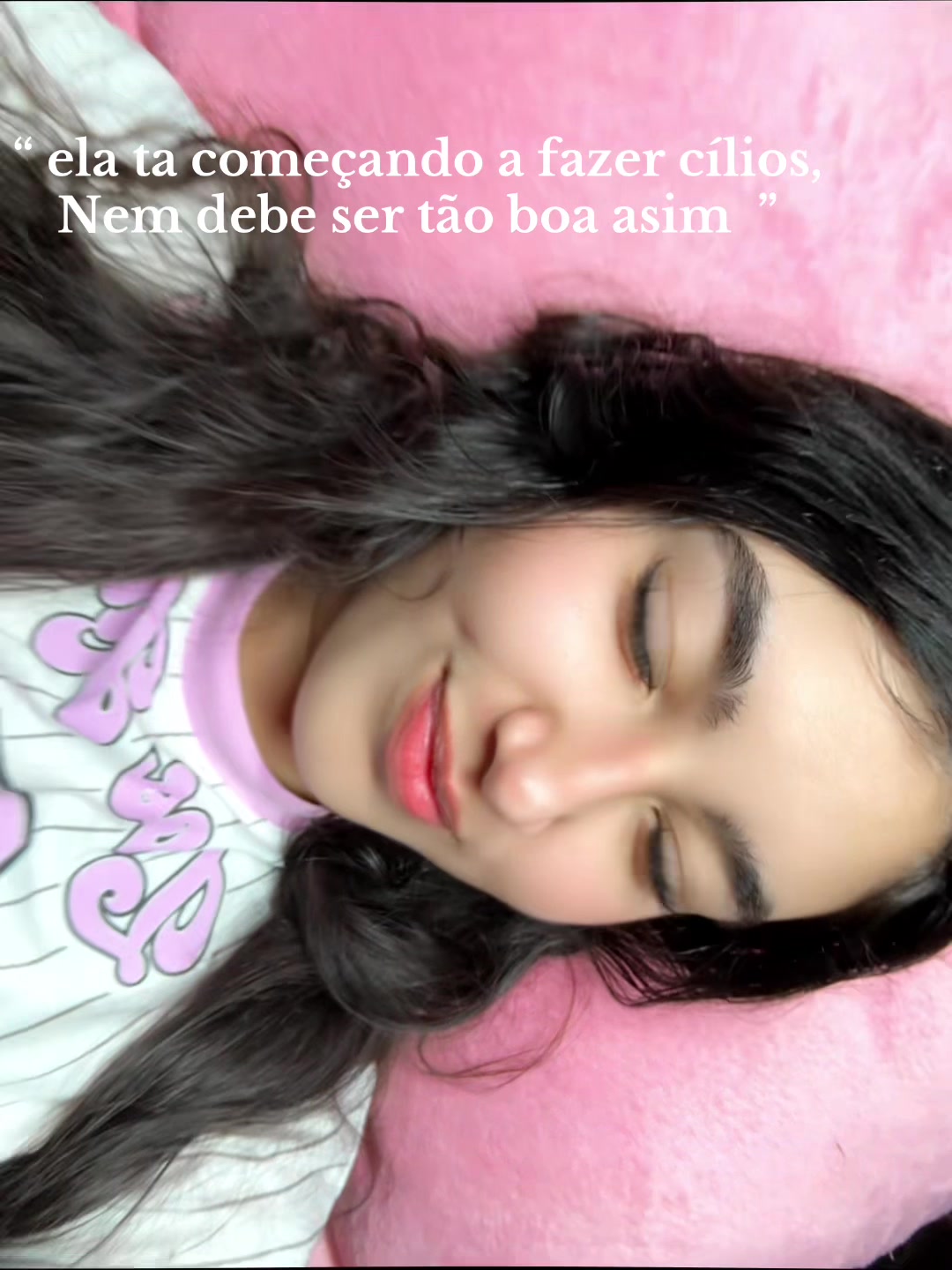 @Estelha💟Sosa