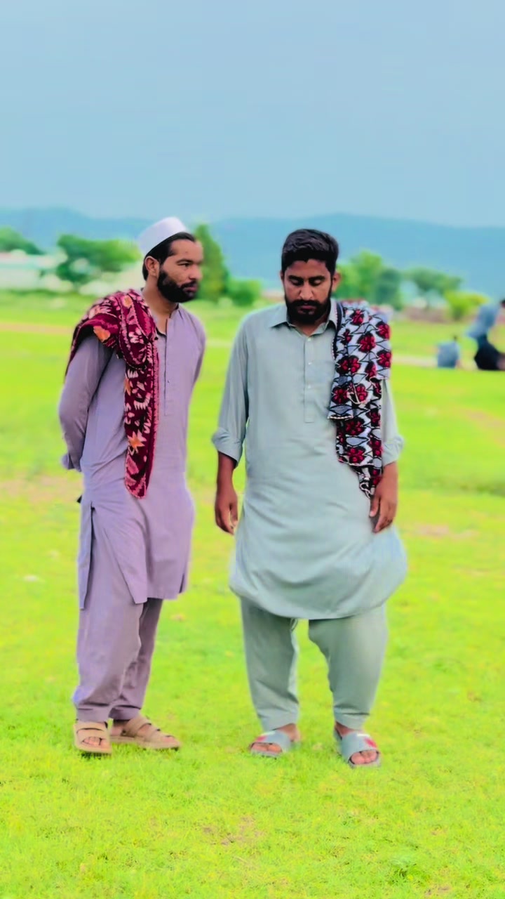 @🫀 سائیں 🏴