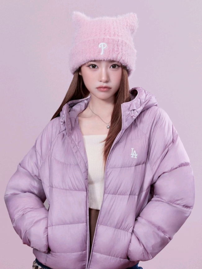 @𝐙𝒆𝒏𝒂`👒 ࣪ ִֶָ ┆ ⩩ 𝟑𝟎𝐊'✮