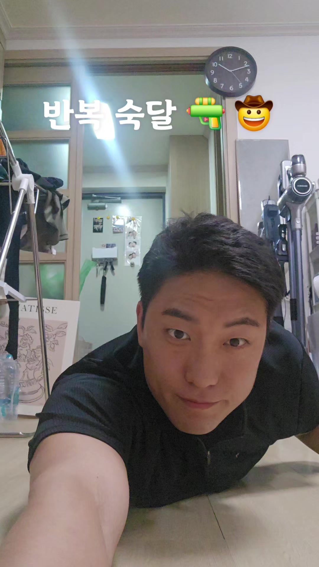 @콘콘칩