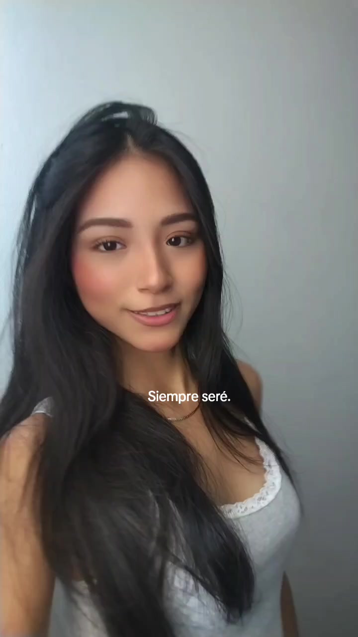 @Naomyjulca