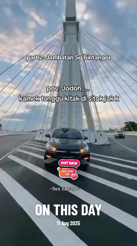 @Ren➖Emeryn