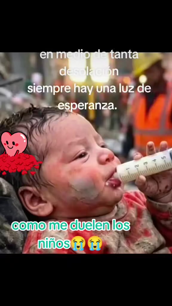 @čl&euml;m&iuml;r&euml;d