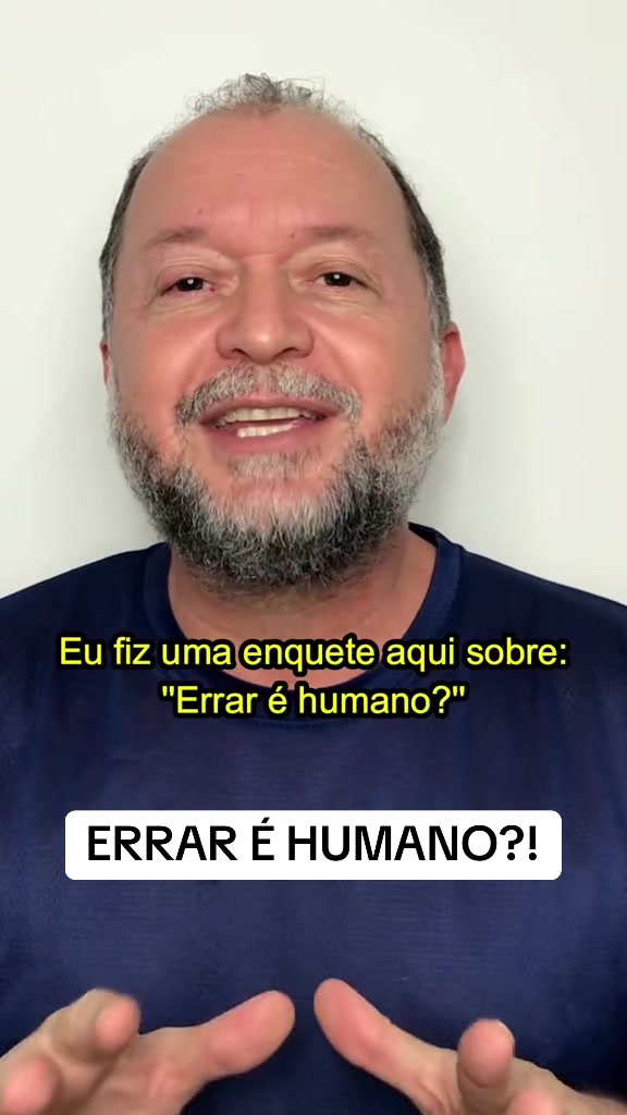 @luizclaudiogomesoficial