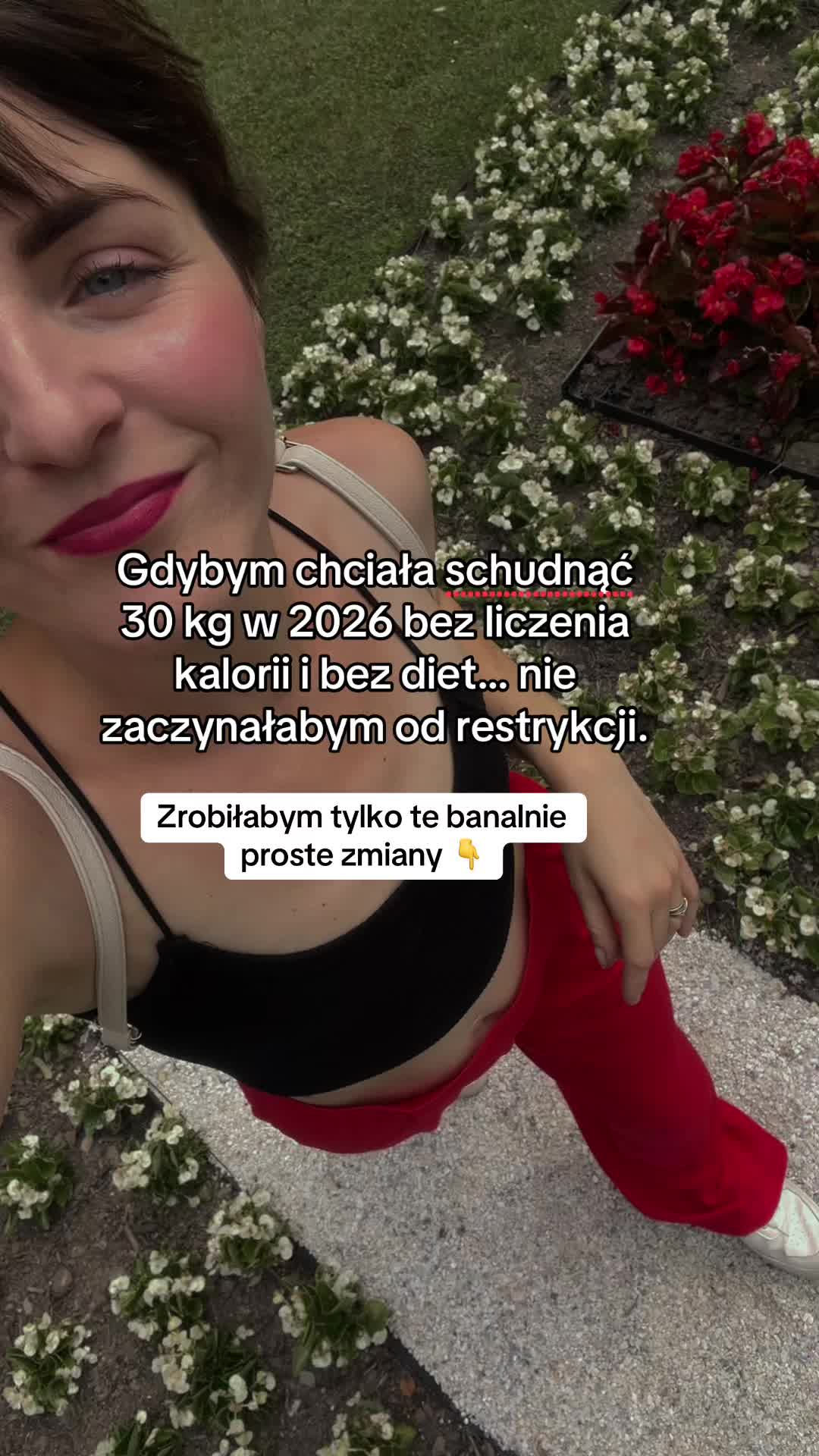 @Proste odżywianie z Natalią 🔥