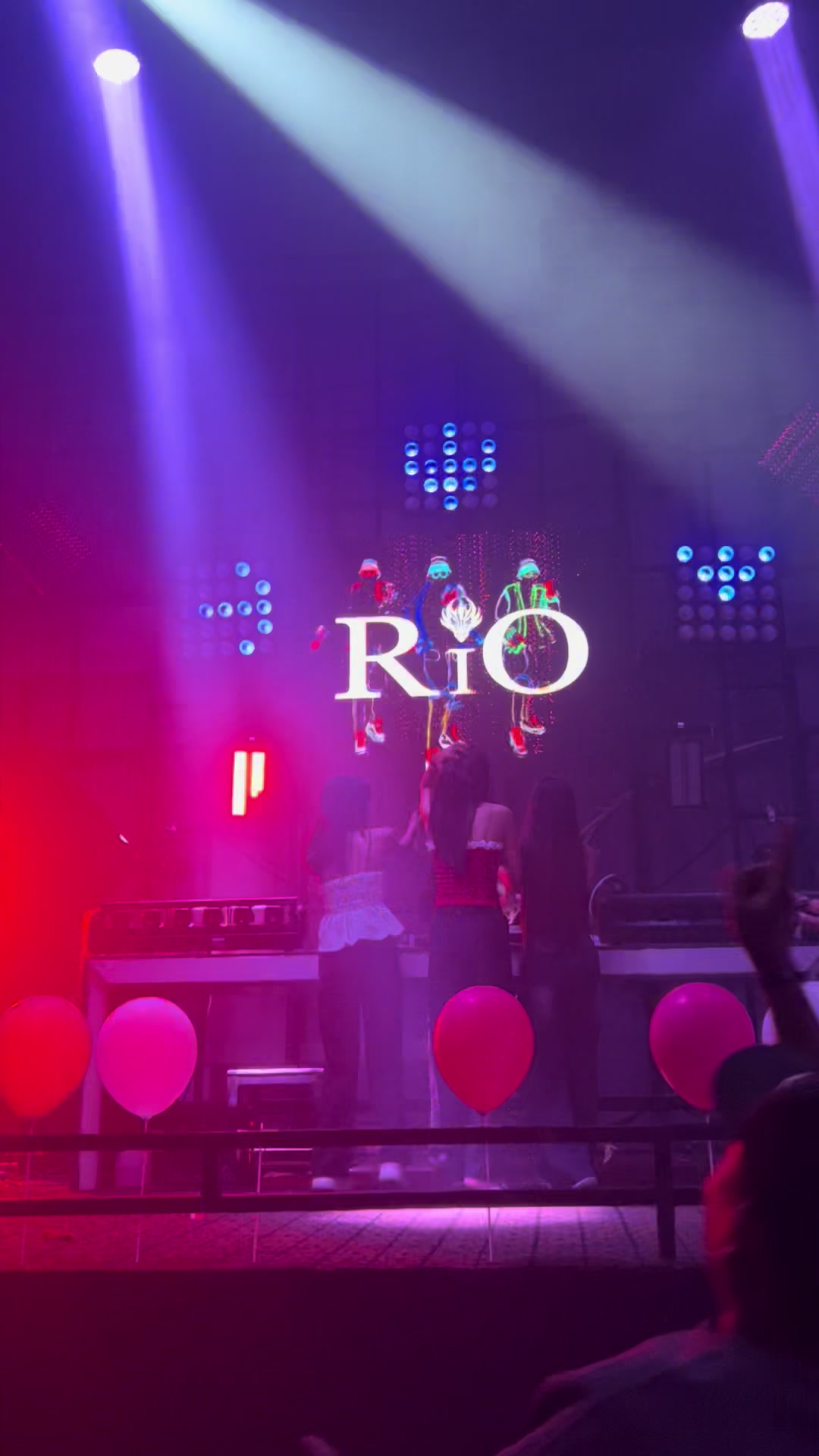 @Dj RiO